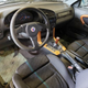 Illustration for article titled At $26,995, Is This Rare 1994 Alpina BMW B3 3.0/1 An E36 We’d All Pine For?